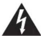 BENQ BERE7501 - Safety warnings and precautions - 3