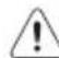 Orima ORF-110-W - Location - 1