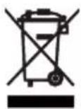 Orima ORF-110-W - Manual de Instruções - 1