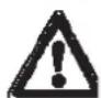 OMEGA OCG75XB - INSTRUCTIONS FOR THE INSTALLER - 1