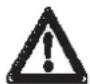 OMEGA OCG75XB - IMPORTANT SAFETY INSTRUCTIONS - 1