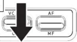 TAMRON F012 - 6