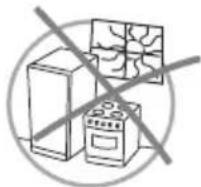Consul CRA12AV - Local - 1