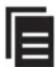 Consul CRA12AV - Decodifi car o QR Code ao lado: - 1