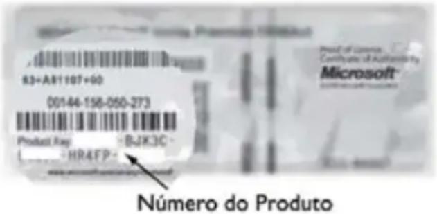 S3+A81107+00 00144-156-050-273 Produto Ray - BJK3C L###HR4FP- Número do Produto