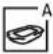 HOTPOINT FI5 851 H IX HA - LEVEDURA - 49