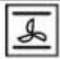 HOTPOINT FI5 851 H IX HA - LEVEDURA - 47