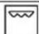 HOTPOINT FI5 851 H IX HA - LEVEDURA - 32
