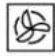 HOTPOINT FI5 851 H IX HA - LEVEDURA - 21