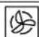 HOTPOINT FI5 851 H IX HA - LEVEDURA - 3