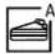 HOTPOINT FI5 851 H IX HA - LEVEDURA - 1