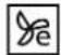 HOTPOINT FI5 851 H IX HA - LEVEDURA - 42