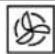 HOTPOINT FI5 851 H IX HA - LEVEDURA - 2