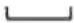 HOTPOINT FI5 851 H IX HA - LEVEDURA - 57