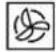 HOTPOINT FI5 851 H IX HA - LEVEDURA - 39