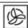 HOTPOINT FI5 851 H IX HA - LEVEDURA - 9