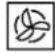HOTPOINT FI5 851 H IX HA - LEVEDURA - 19