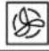 HOTPOINT FI5 851 H IX HA - LEVEDURA - 23