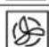 HOTPOINT FI5 851 H IX HA - LEVEDURA - 5