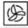 HOTPOINT FI5 851 H IX HA - LEVEDURA - 18