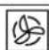 HOTPOINT FI5 851 H IX HA - LEVEDURA - 8