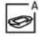 HOTPOINT FI5 851 H IX HA - LEVEDURA - 25