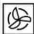 HOTPOINT FI5 851 H IX HA - GRELHADOR - 1