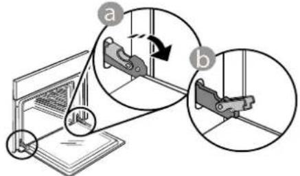 HOTPOINT FI5 851 H IX HA - BAIXE A RESISTÊNCIA SUPERIOR - 4