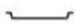 HOTPOINT FI5 851 H IX HA - LEVEDURA - 60