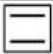 HOTPOINT FI5 851 H IX HA - LEVEDURA - 43