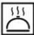 HOTPOINT FI5 851 H IX HA - AR FORÇADO ECO \* - 1