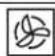HOTPOINT FI5 851 H IX HA - LEVEDURA - 11