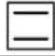 HOTPOINT FI5 851 H IX HA - LEVEDURA - 22