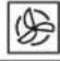 HOTPOINT FI5 851 H IX HA - LEVEDURA - 24