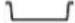 HOTPOINT FI5 851 H IX HA - LEVEDURA - 58
