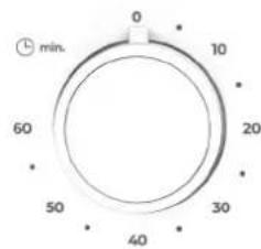 Cadence Delicook FRT420 - - INSTRUÇÕES IMPORTANTES DE SEGURANÇA - 4