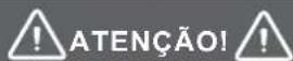 Cadence Delicook FRT420 - - TERMO DE GARANTIA - 1