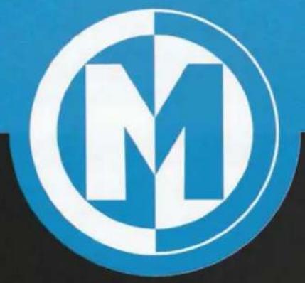 Memphis Audio MS60MV - How To Obtain Service - 1