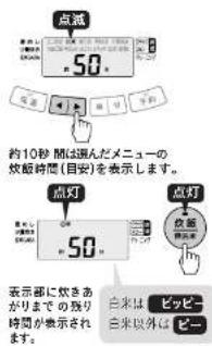 Tiger JPV-T180 - △ご注意 - 1