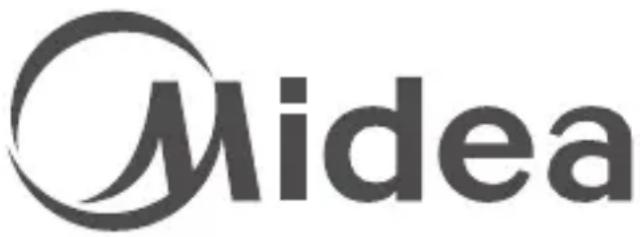 MIDEA TCD80L2 - Condições Gerais: - 1