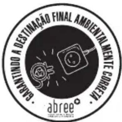 MIDEA TCD80L2 - Obrigado por escolher a Midea! - 2
