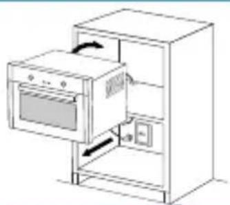 MIDEA TCD80L2 - NOTA - 1