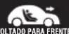 Galzerano York - - INSTRUÇÕES DE USO PARA CRIANÇA PESANDO ENTRE 15 E 25 KG - GRUPO II - 1
