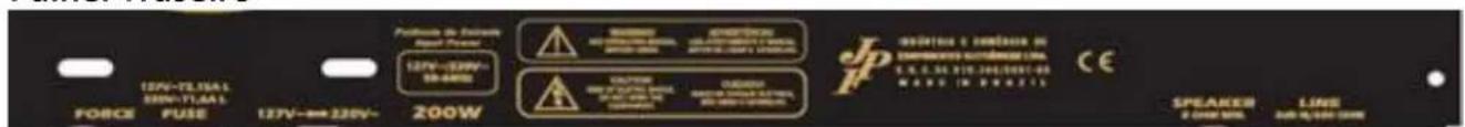 127V-7LISA ONIN-PLAT FORCE FUSE 127V-4M-220V- 200W Poblade de Esterel Auror Perme 127V-123V~ 59-6400 MAXIMUM NUTRUM OF ANGEL MINIUS OF CANAL APPROFESSIONAL UNICIPAL (ECONOMICS) MINIUS OF CANAL MAXIMUM MAXIMUM OF ANGEL MINIUS OF CANAL MAXIMUM OF ANGEL MAXIMUM OF CANAL MAXIMUM OF CANAL MAXIMUM OF CANAL MAXIMUM OF CANAL MAXIMUM OF CANAL MAXIMUM OF CANAL MAXIMUM OF CANAL MAXIMUM OF CANAL MAXIMUM OF CANAL MAXIMUM OF CANAL MAXIMUM OF CANAL MAXIMUM OF CANAL MAXIMUM OF CANAL MAXIMUM OF CANAL MAXIMUM OF CANAL MAXIMUM OF CANAL MAXIMUM OF CANAL MAXIMUM of CANAL MAXIMUM of CANAL MAXIMUM of CANAL MAXIMUM of CANAL MAXIMUM of CANAL MAXIMUM of CANAL MAXIMUM of CANAL MAXIMUM of CANAL MAXIMUM of CANAL MAXIMUM of CANAL MAXIMUM of CANAL MAXIMUM of CANAL MAXIMUM of CANAL MAXIMUM of CANAL MAXIMUM of CANAL MAXIMUM of CANAL MAXIMUM of CANAL Maximulus: 1.000V, Maximulus: 1.000V, Maximulus: 1.000V, Maximulus: 1.000V, Maximulus: 1.000V, Maximulus: 1.000V, Maximulus: 1.000V, Maximulus: 1.000V, Maximulus: 1.000V, Maximulus: -1.000V, Maximulus: -1.000V, Maximulus: -1.000V, Maximulus: -1.000V, Maximulus: -1.000V, Maximulus: -1.000V, Maximulus: -1.000V, Maximulus: -1.000V, Maximulus: -1.0