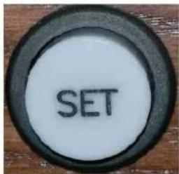SET