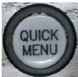 QUICK MENU