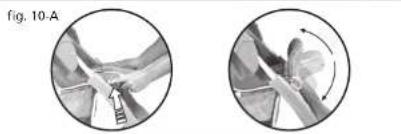 Kiddo Lisboa 5210 - 14 - 18
