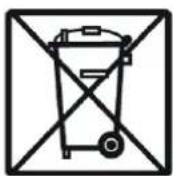 PCE Instruments TB 30C - Reglas de seguridad - 2
