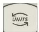 PCE Instruments TB 30C - Teclas e indicadores - 13