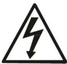 PCE Instruments TB 30C - Reglas de seguridad - 1